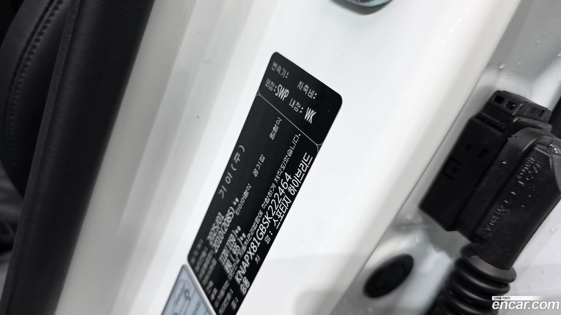 Main__Slider__Photo:Sportage Kia 2025.1-27