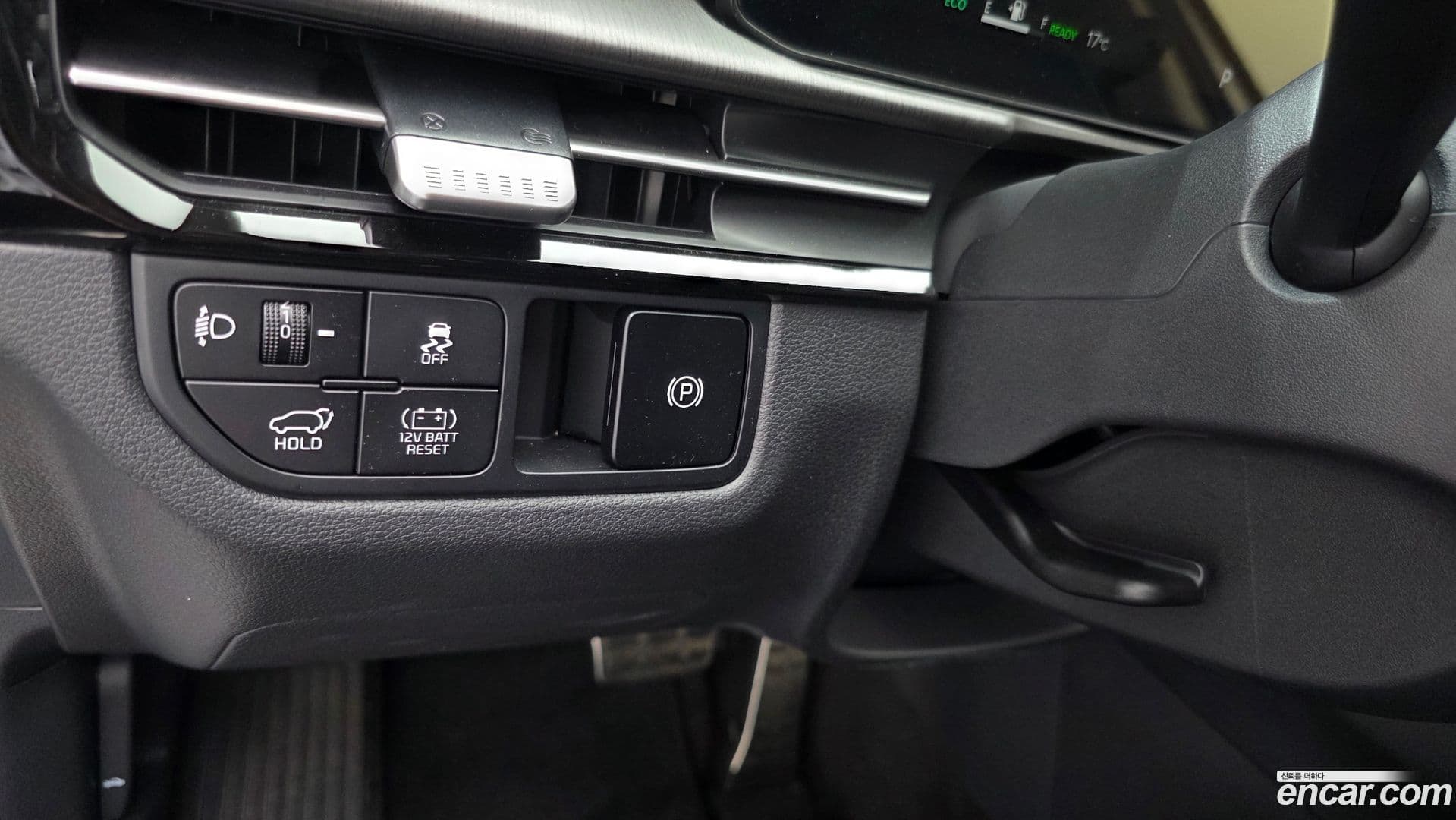 Main__Slider__Photo:Sportage Kia 2025.1-28