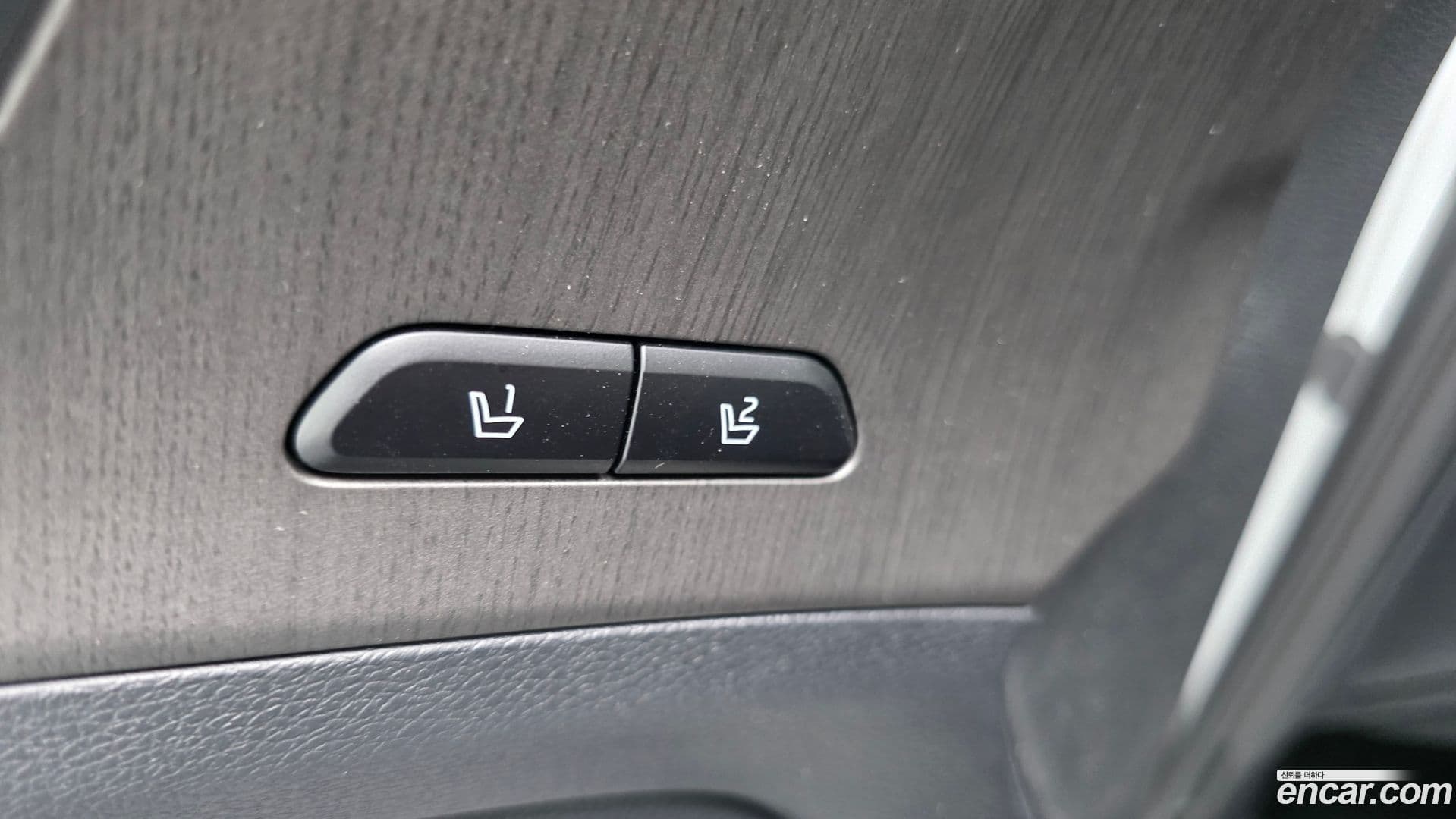 Main__Slider__Photo:Sportage Kia 2025.1-29