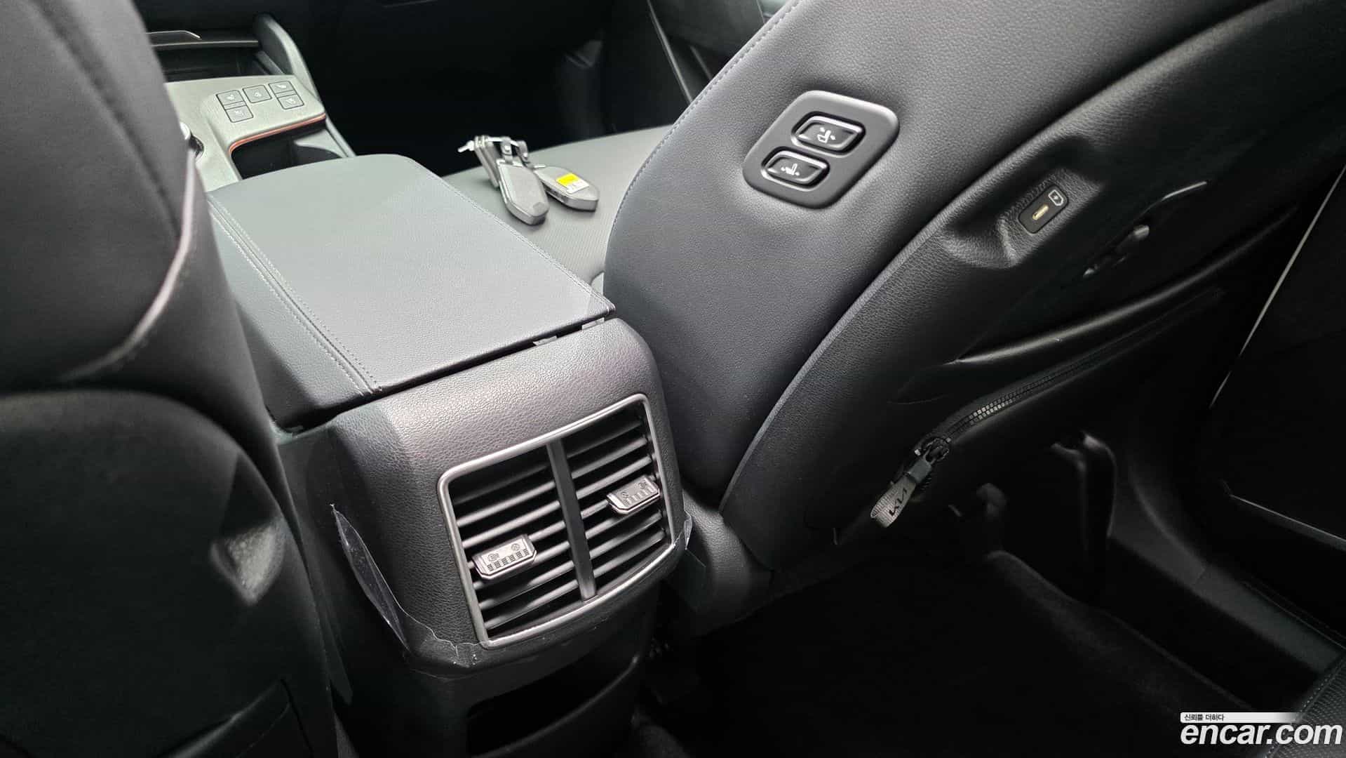 Sportage Kia 2025.1-OPTION-046