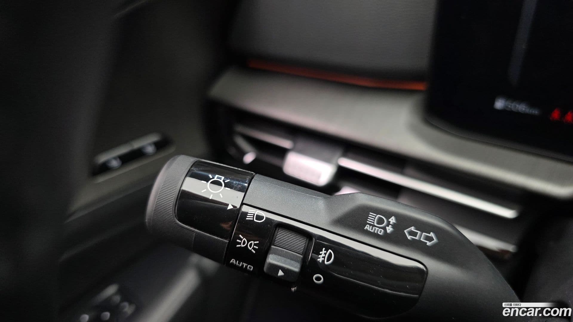 Main__Slider__Photo:Sportage Kia 2025.1-32