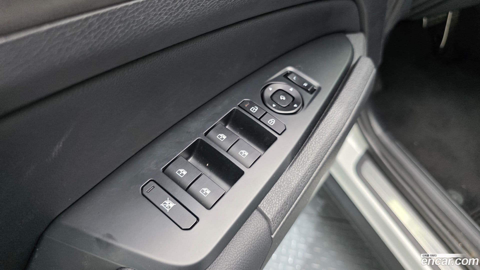Main__Slider__Photo:Sportage Kia 2025.1-33
