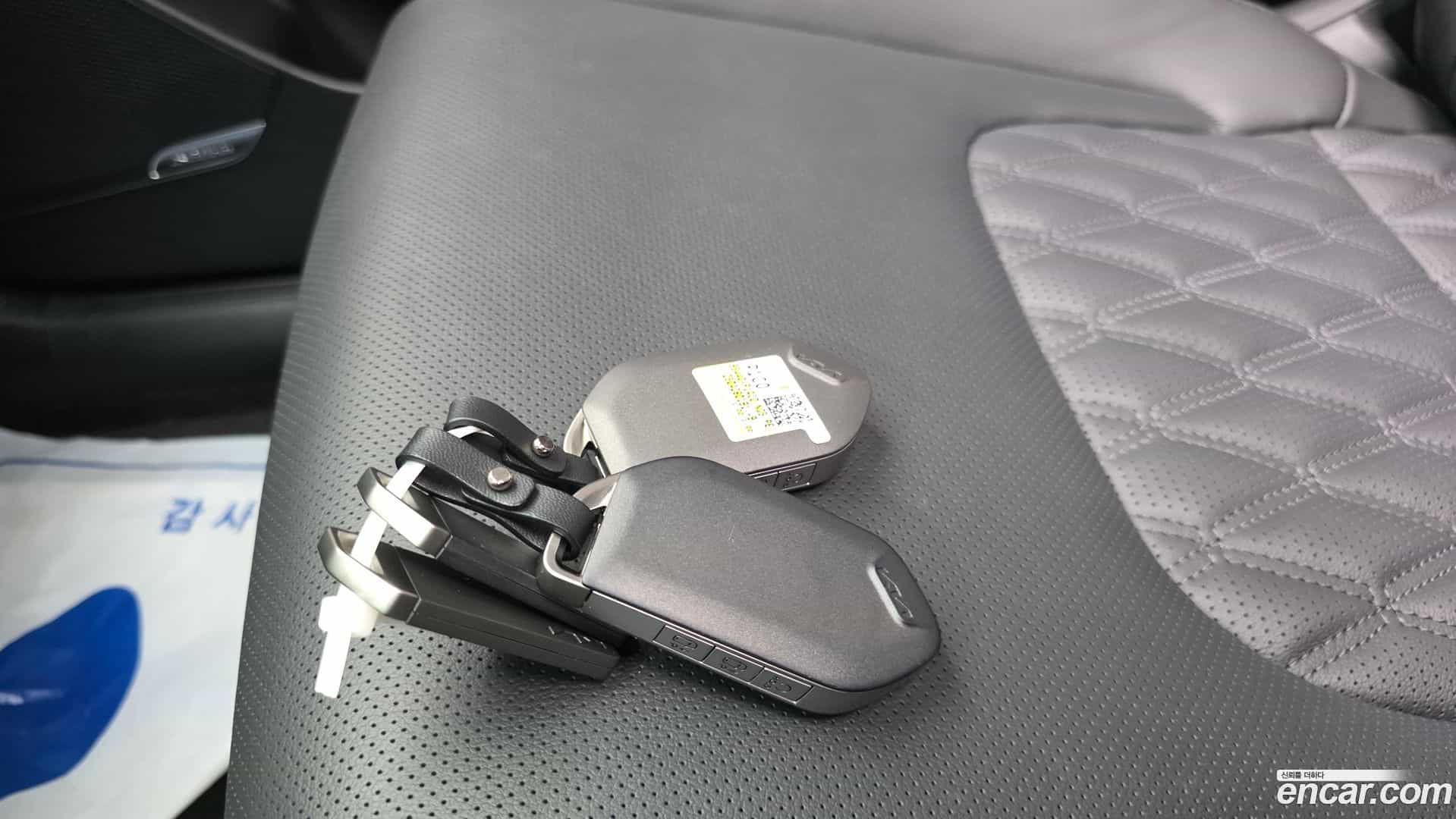 Sportage Kia 2025.1-OPTION-049