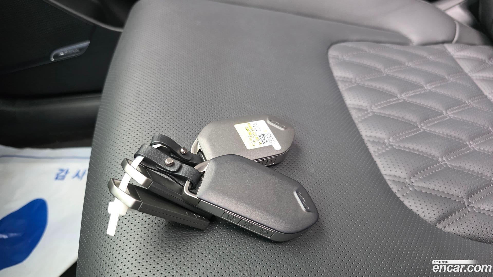 Main__Slider__Photo:Sportage Kia 2025.1-34