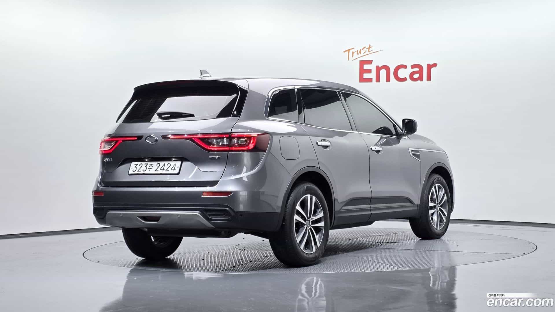 QM6 Renault Korea 2020.2-OUTER-002