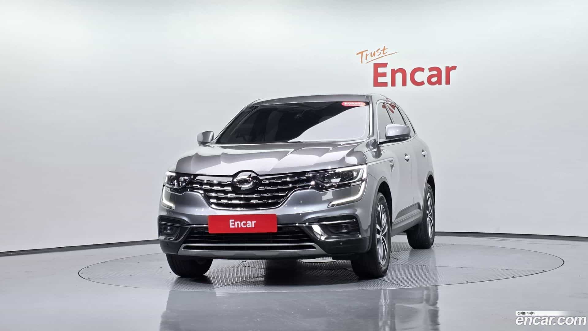 QM6 Renault Korea 2020.2-OUTER-003