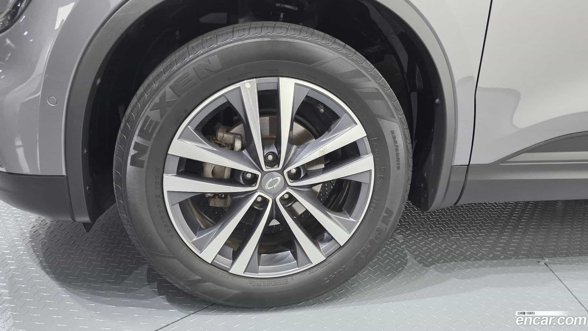 QM6 Renault Korea 2020.2-OUTER-005