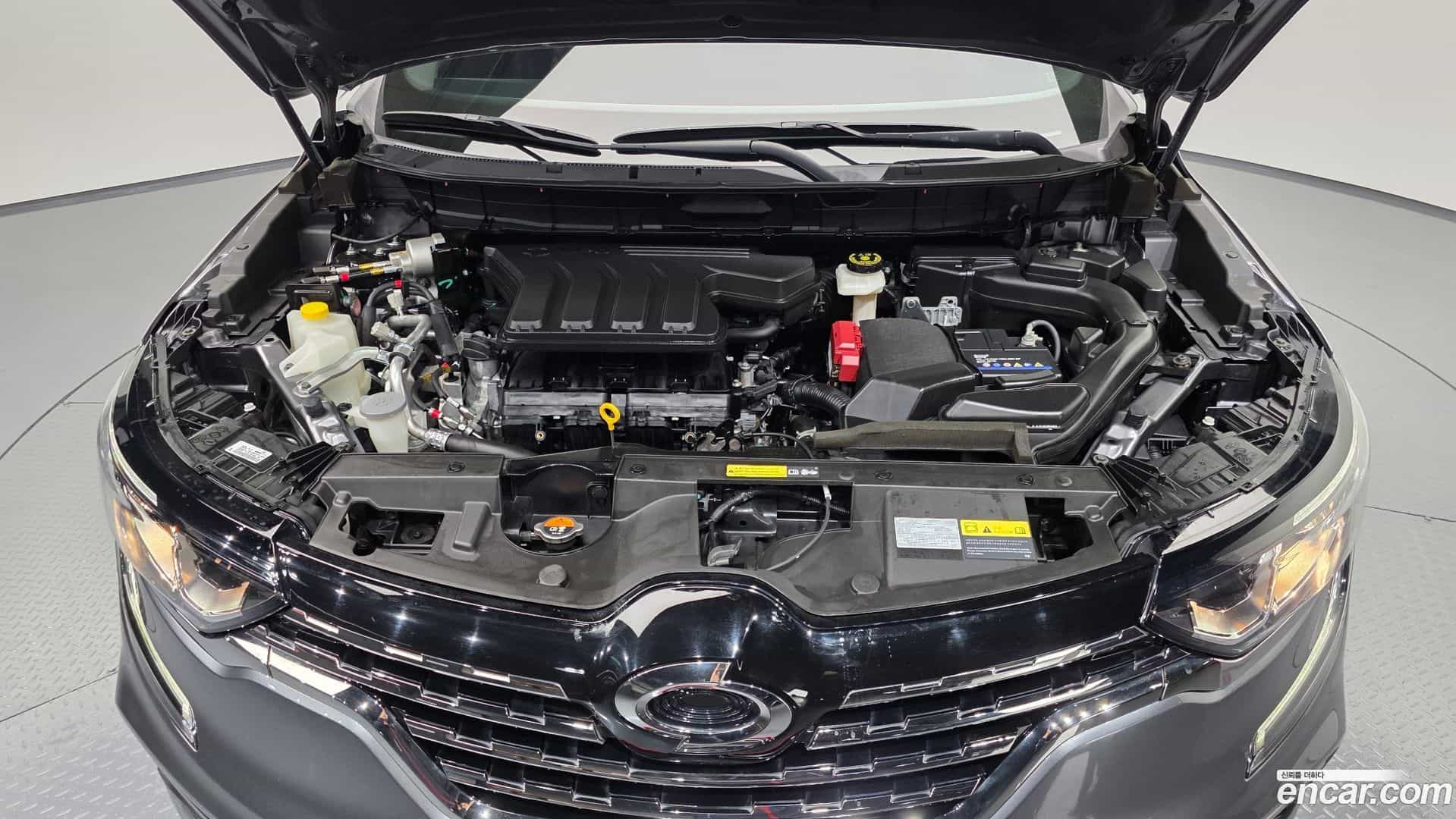 QM6 Renault Korea 2020.2-OUTER-006
