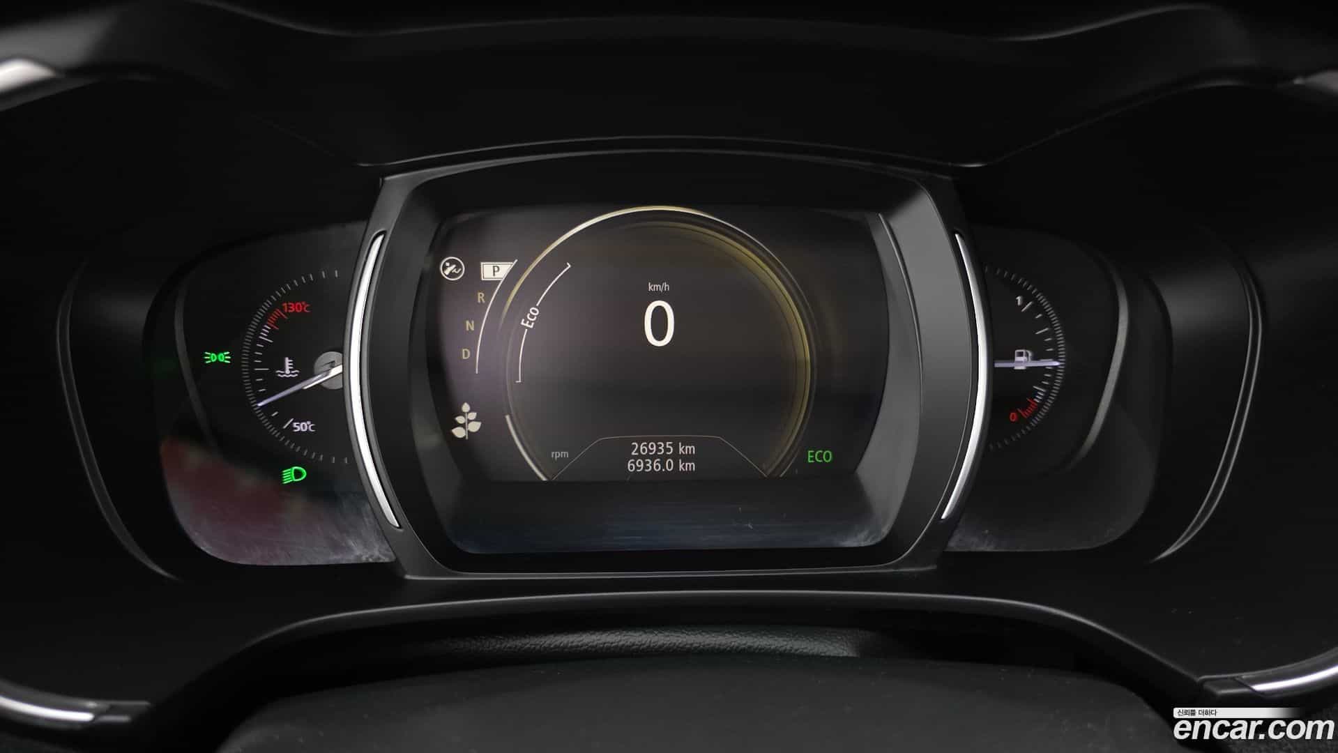 QM6 Renault Korea 2020.2-INNER-008