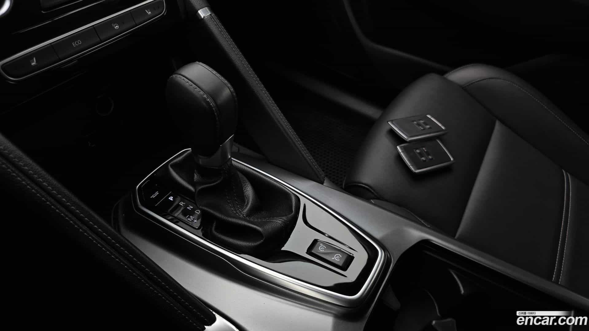 QM6 Renault Korea 2020.2-INNER-009