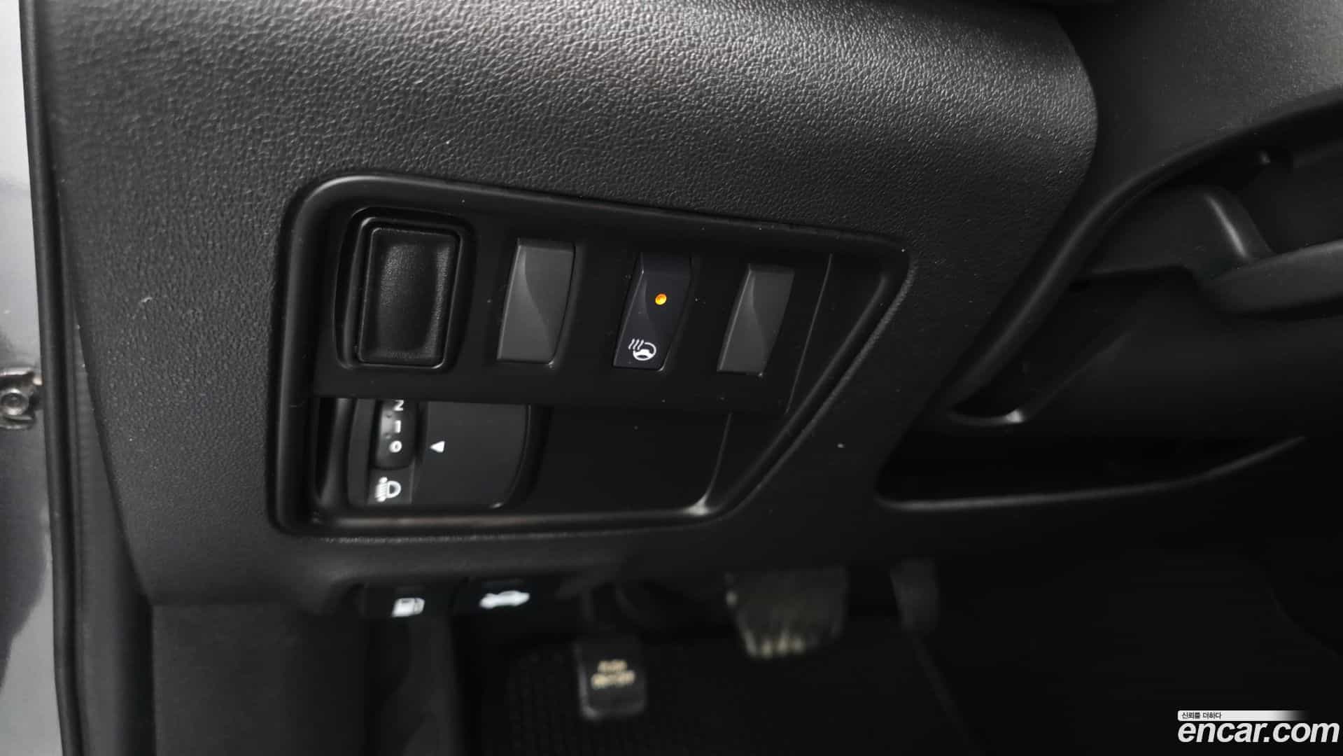 QM6 Renault Korea 2020.2-OPTION-020
