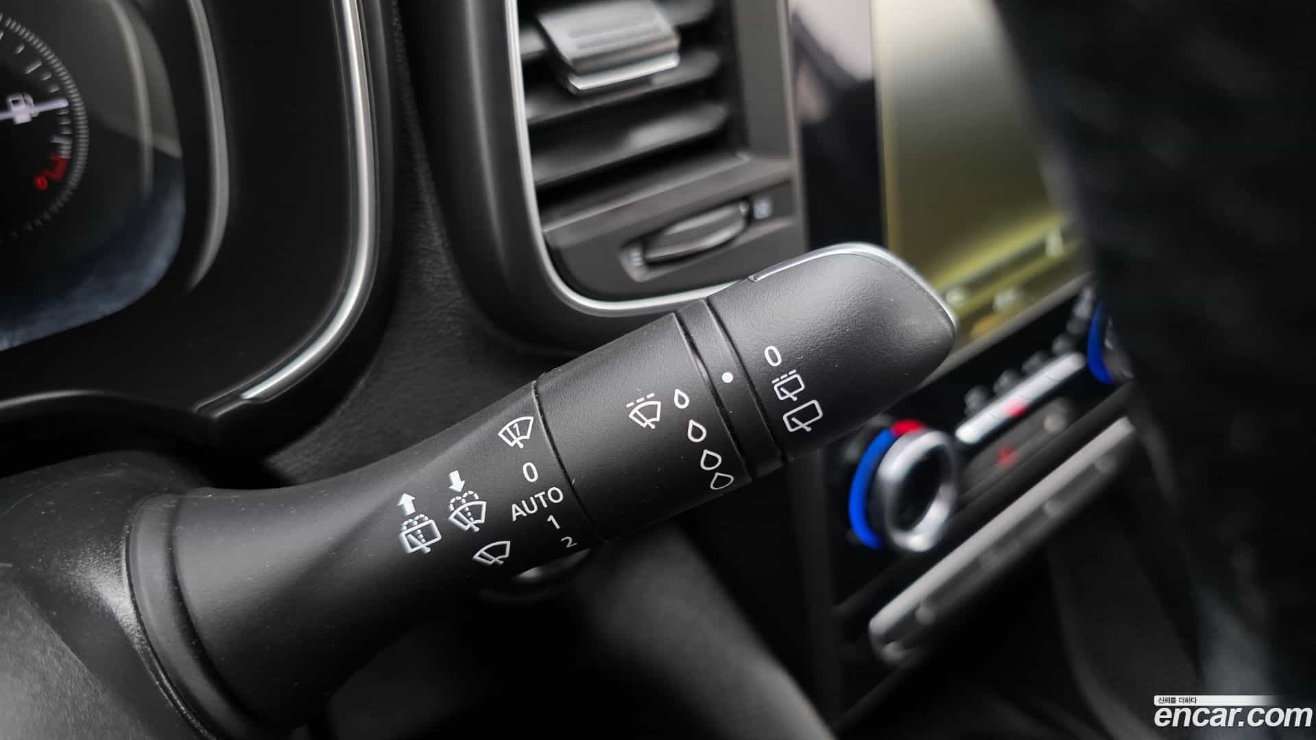 QM6 Renault Korea 2020.2-OPTION-021