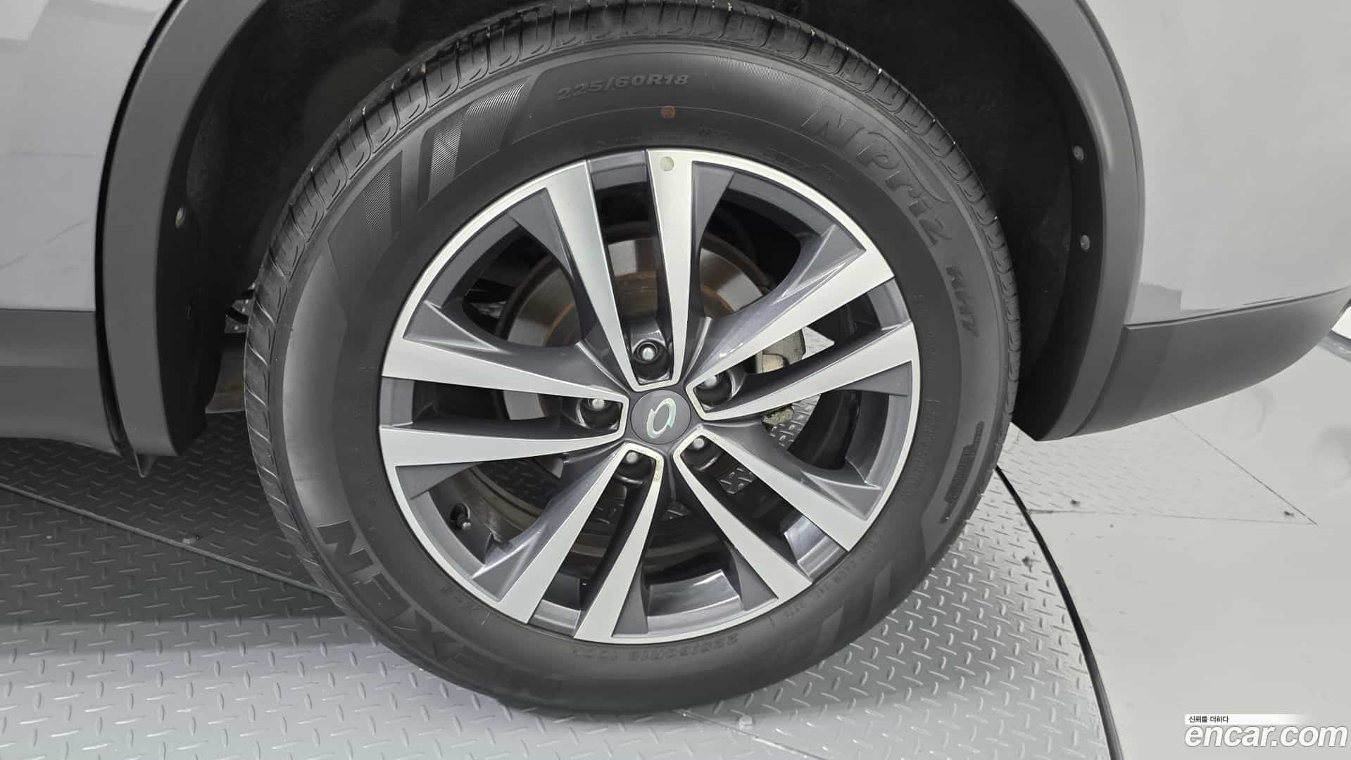 QM6 Renault Korea 2020.2-OUTER-031