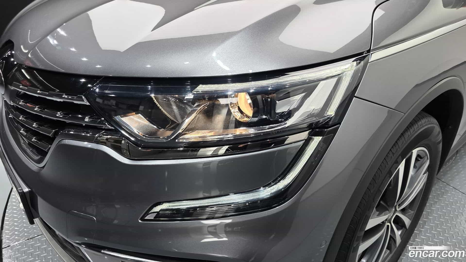 QM6 Renault Korea 2020.2-OUTER-032