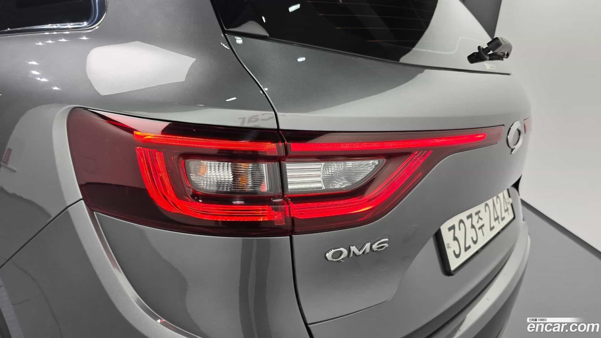 QM6 Renault Korea 2020.2-OUTER-033