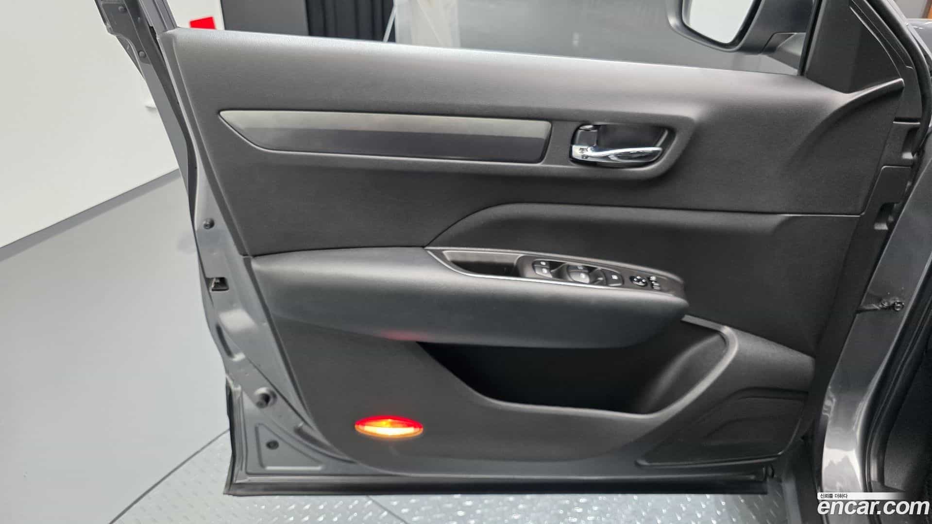 QM6 Renault Korea 2020.2-INNER-034