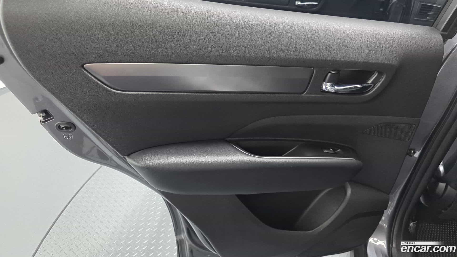 QM6 Renault Korea 2020.2-INNER-035