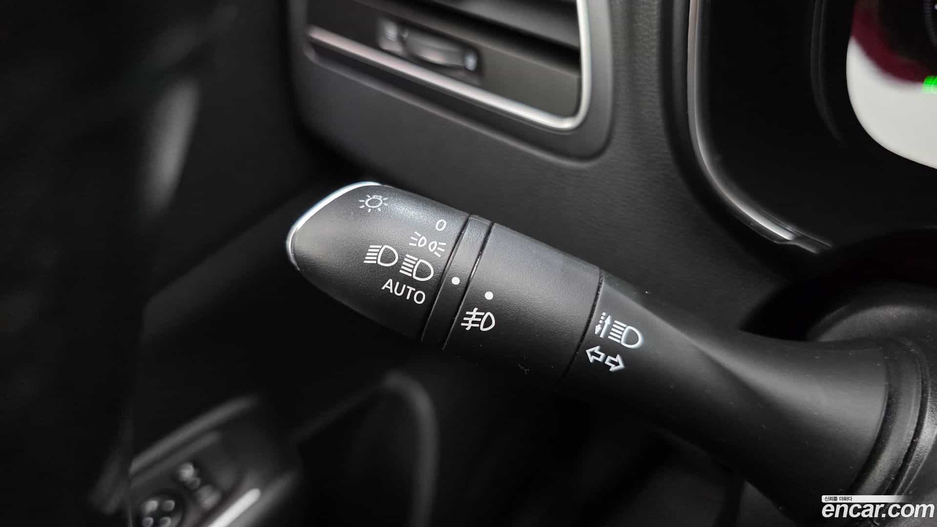 QM6 Renault Korea 2020.2-OPTION-043