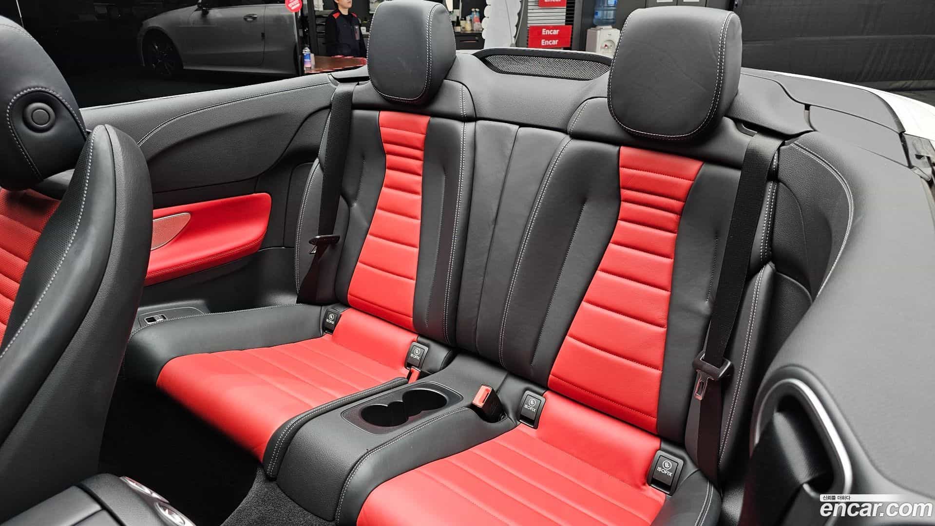 E-Class Mercedes-Benz 2022.2-OPTION-016