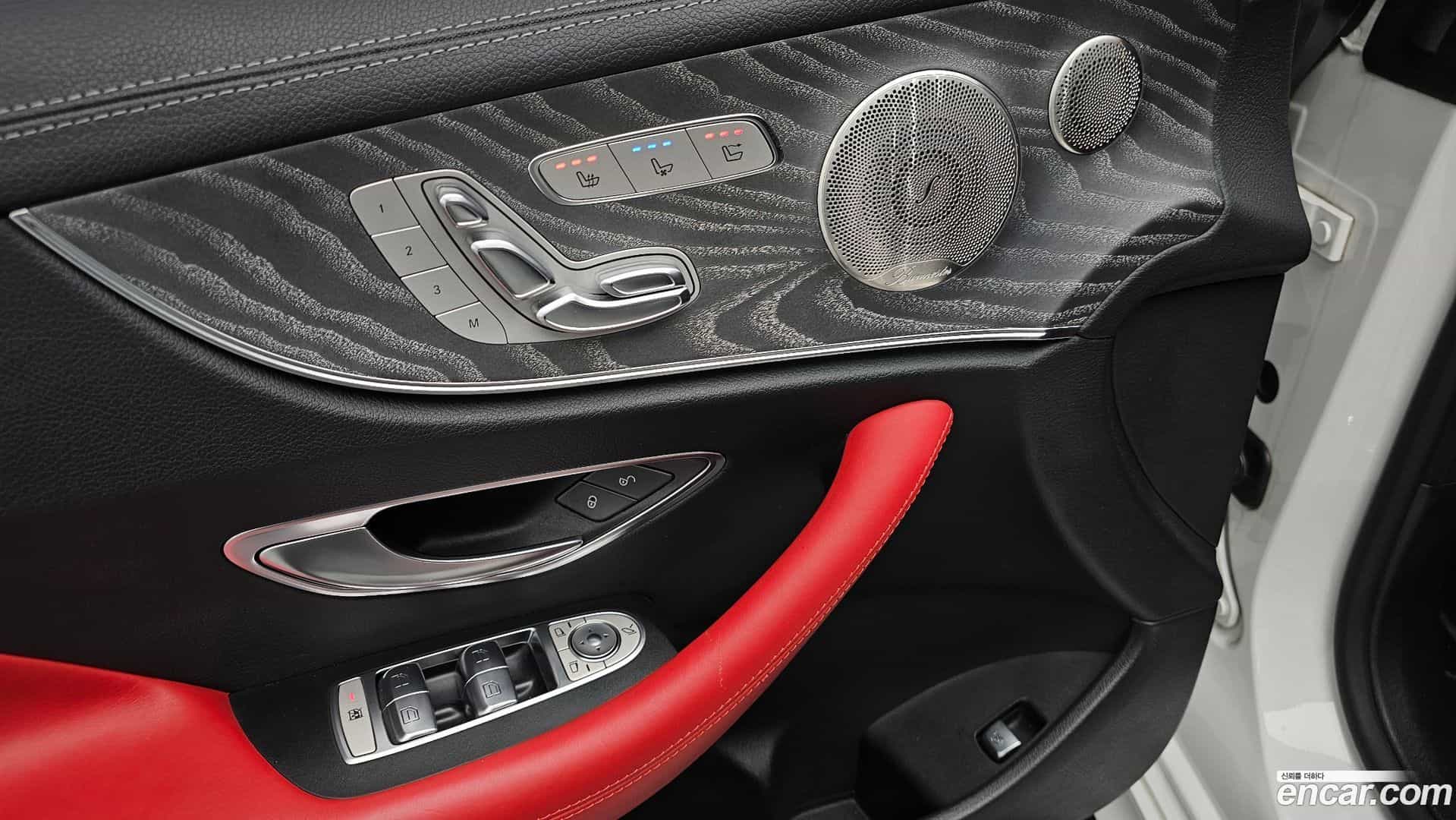 E-Class Mercedes-Benz 2022.2-OPTION-042