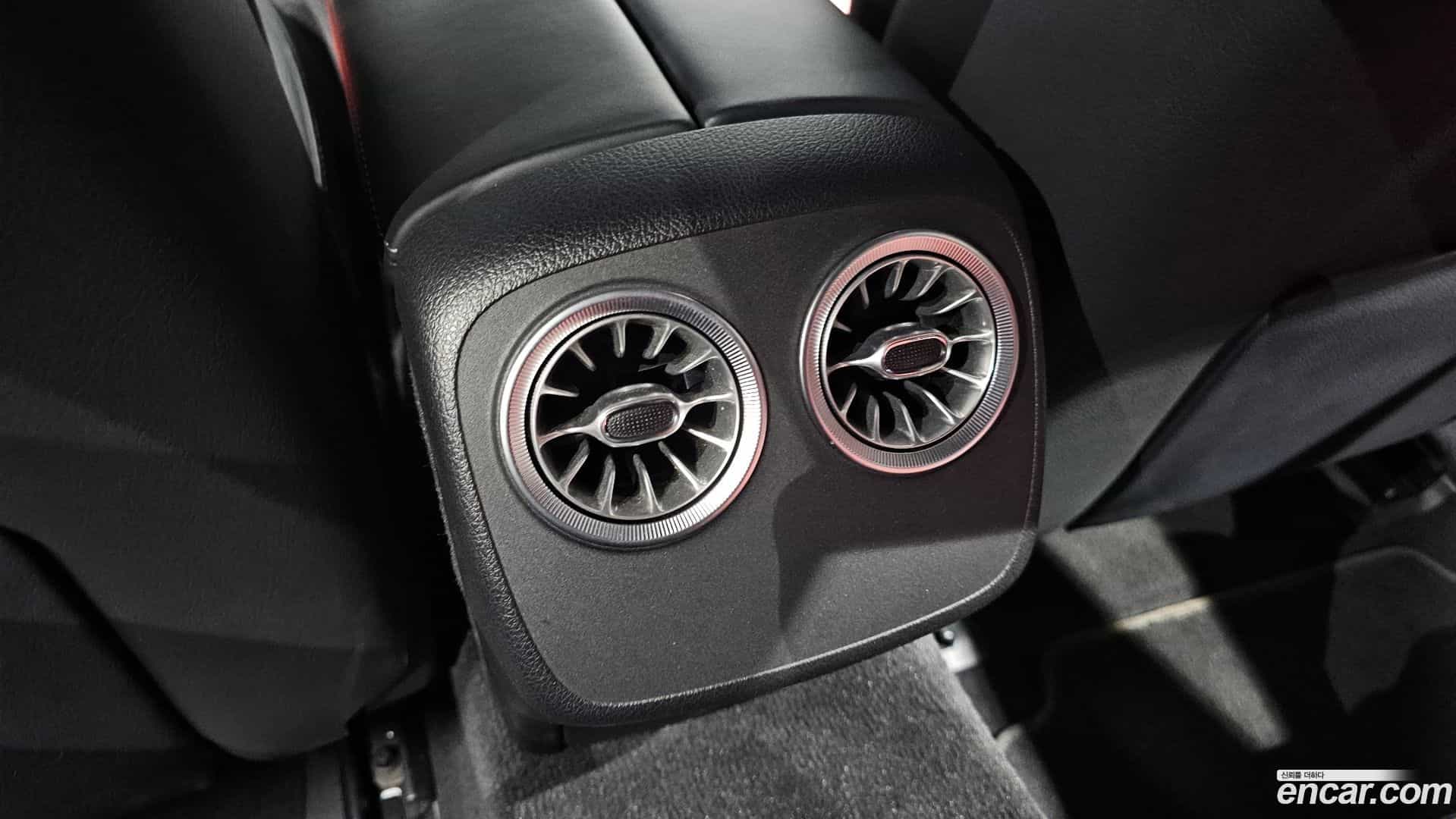 E-Class Mercedes-Benz 2022.2-OPTION-044