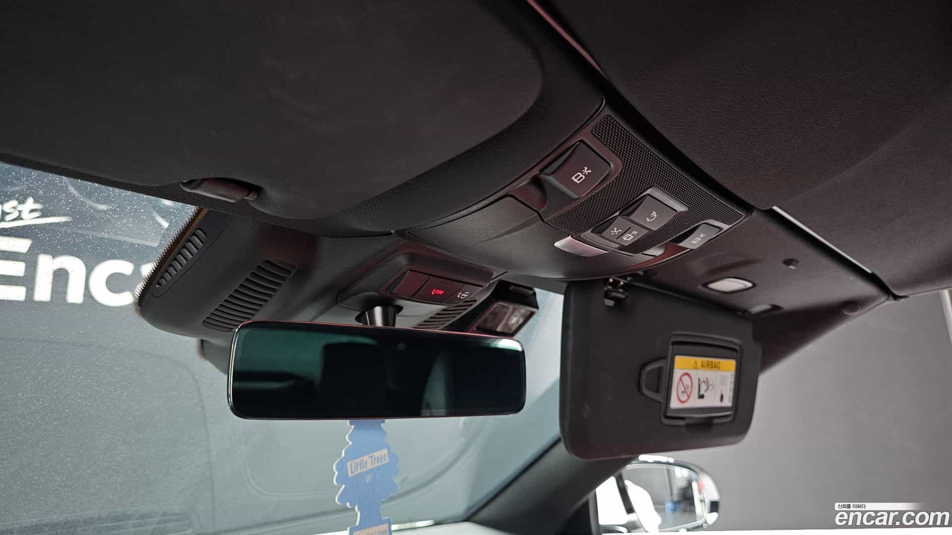 E-Class Mercedes-Benz 2022.2-OPTION-047
