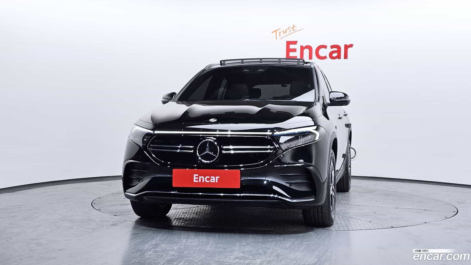 EQA Mercedes-Benz 2024.5-OUTER-003