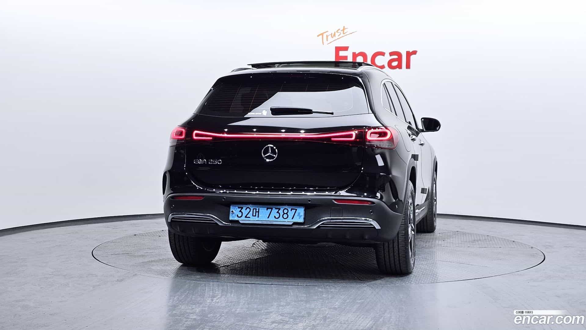 EQA Mercedes-Benz 2024.5-OUTER-004