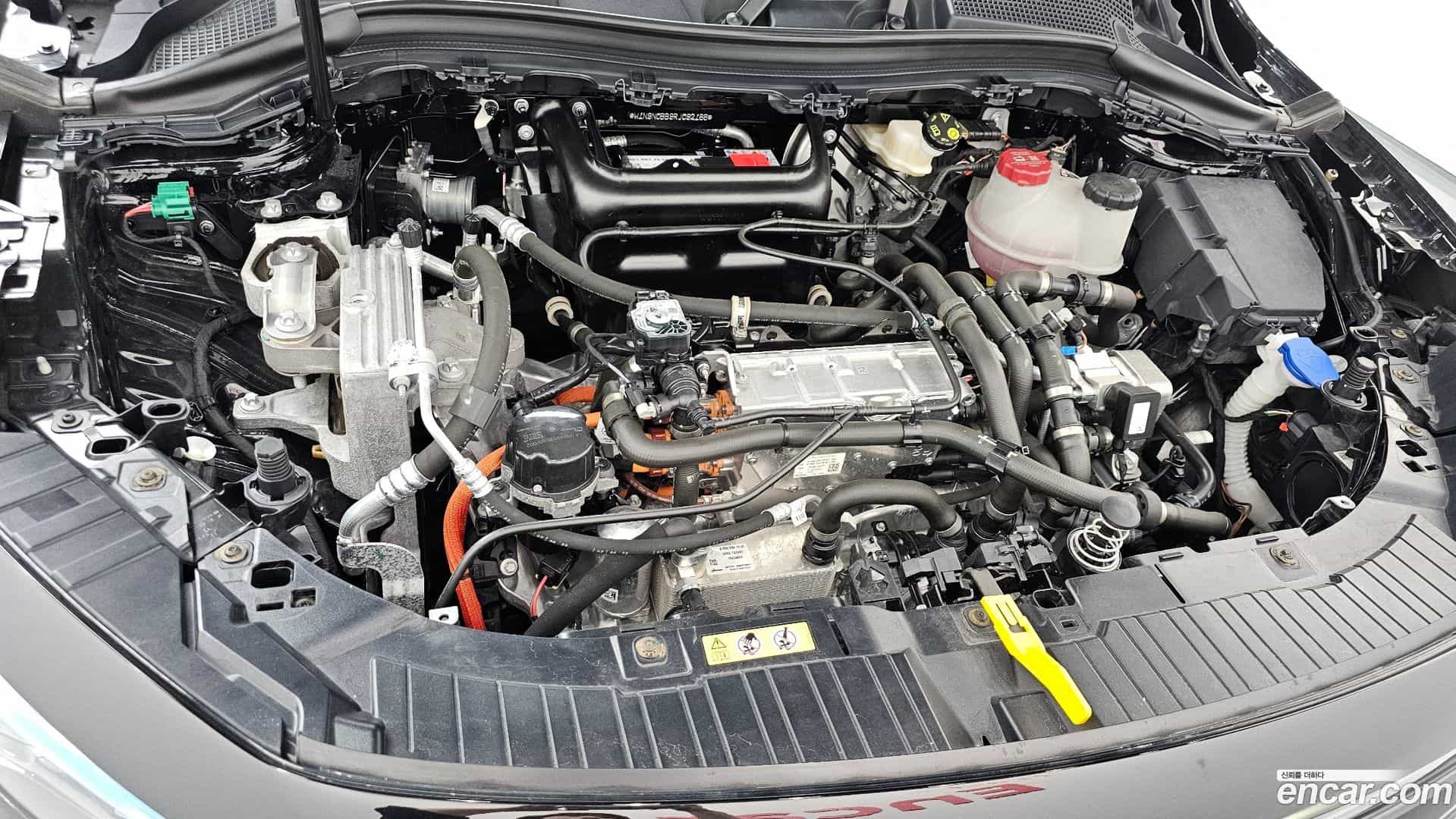 EQA Mercedes-Benz 2024.5-OUTER-006