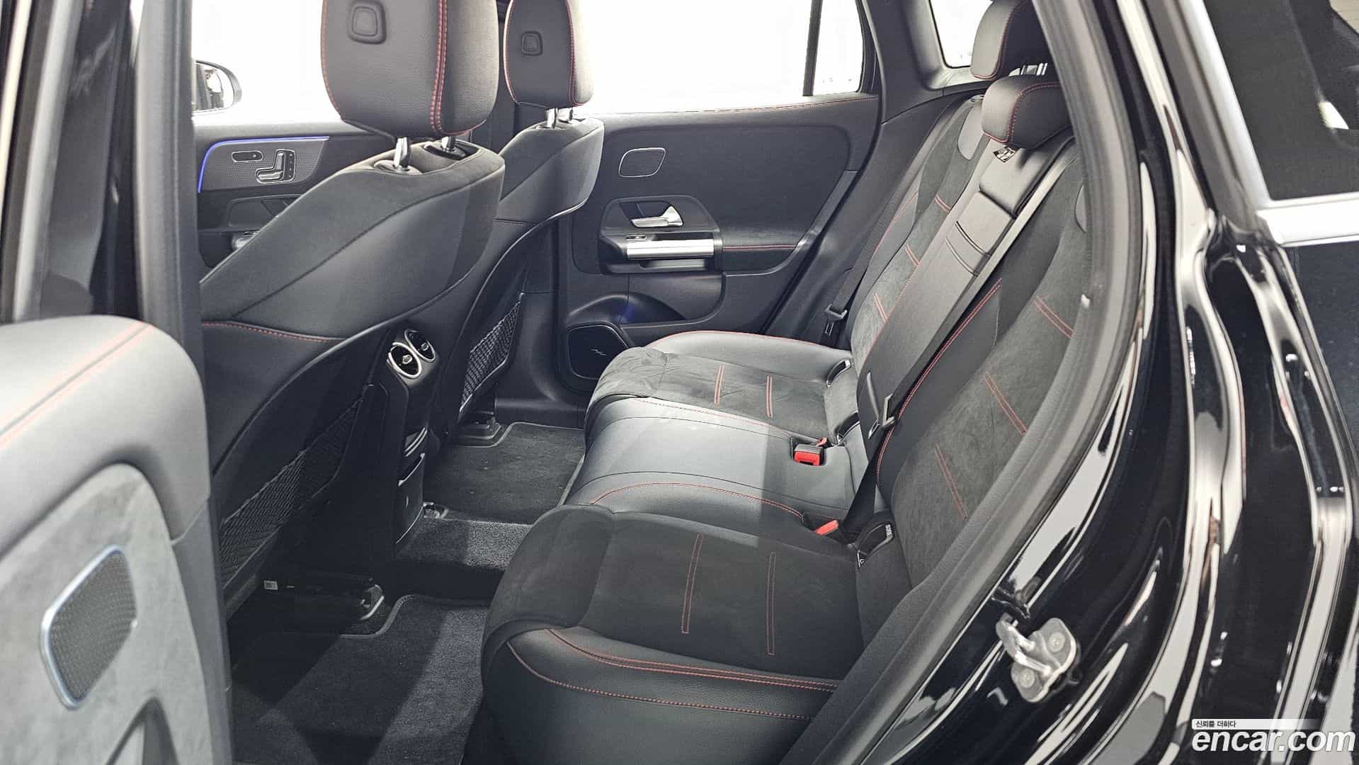 EQA Mercedes-Benz 2024.5-OPTION-015