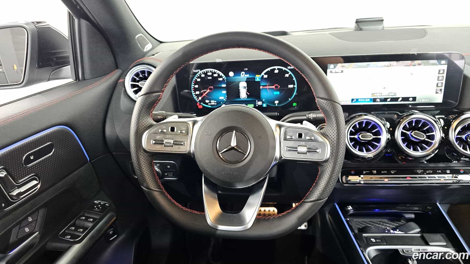 EQA Mercedes-Benz 2024.5-OPTION-016