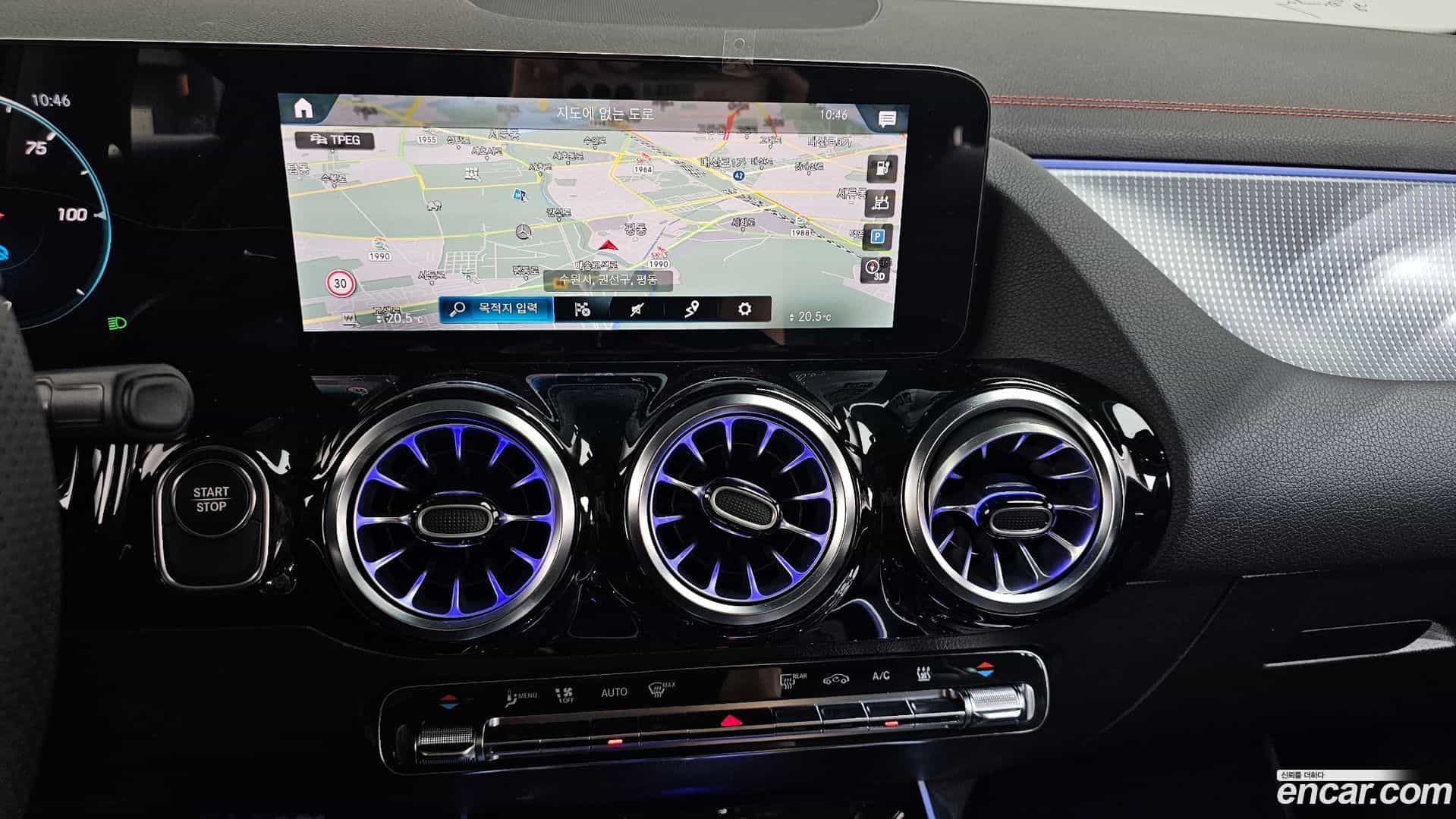 EQA Mercedes-Benz 2024.5-OPTION-017