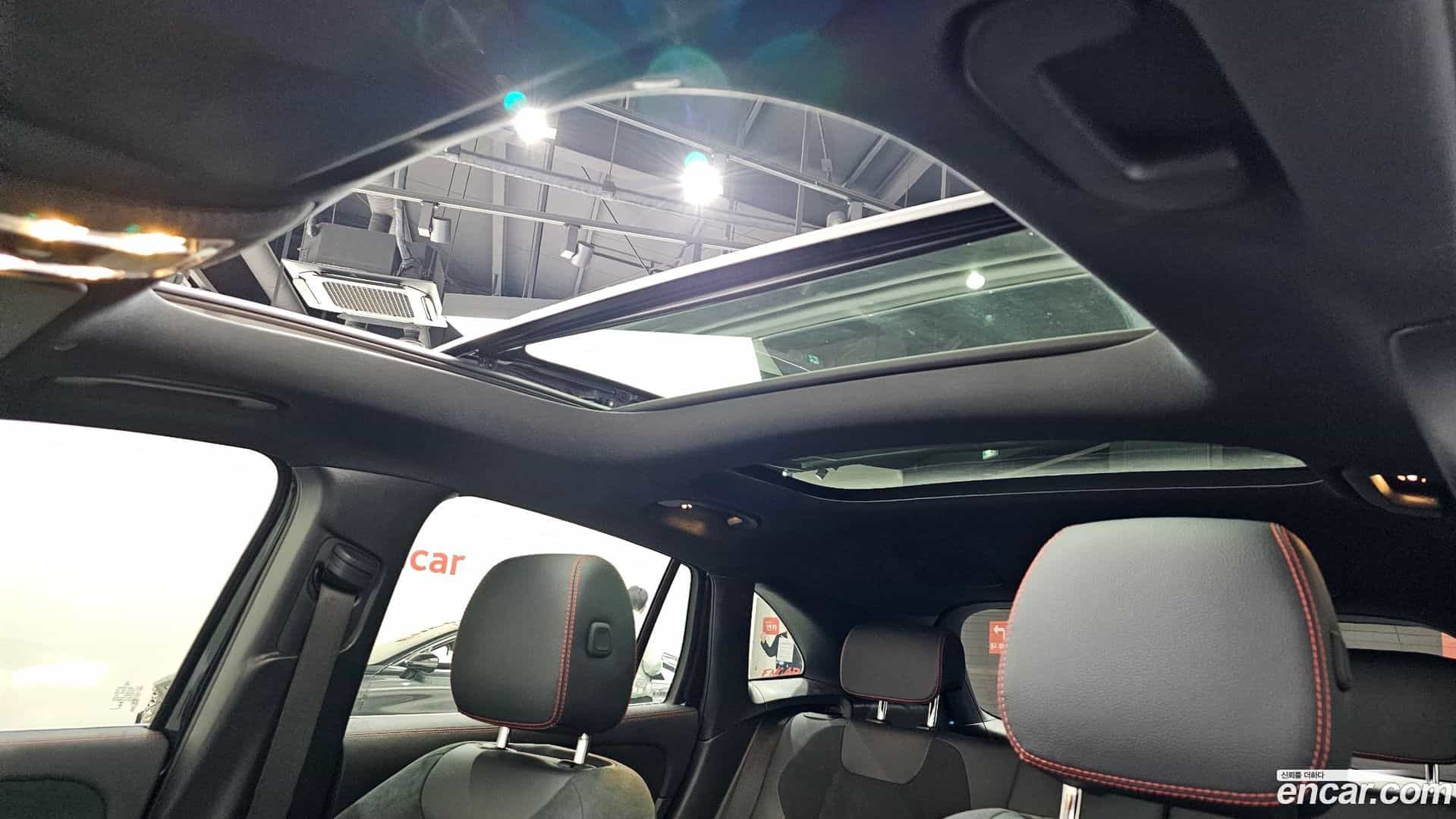 EQA Mercedes-Benz 2024.5-OPTION-023