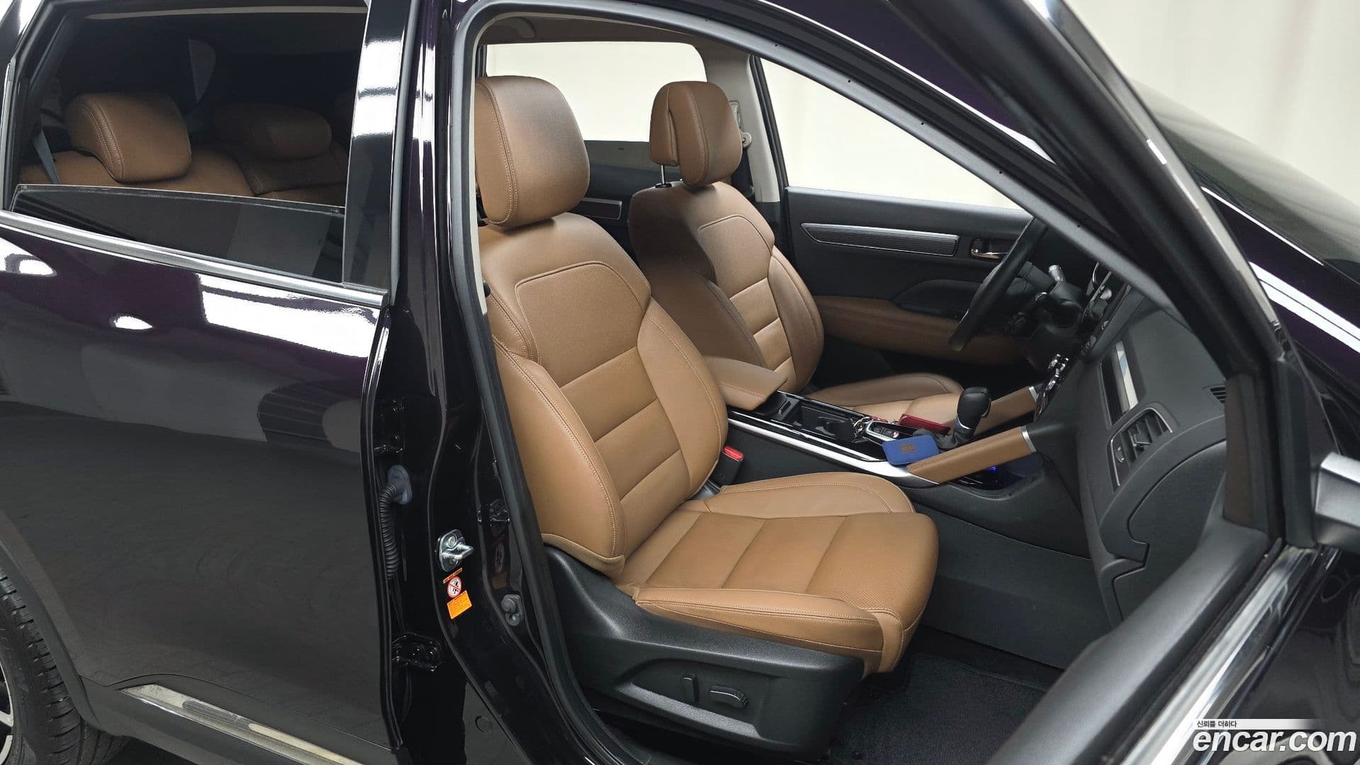 Main__Slider__Photo:QM6 Renault Korea 2023.0-10