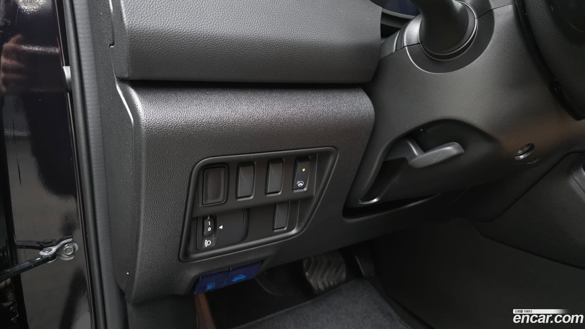 Main__Slider__Photo:QM6 Renault Korea 2023.0-12