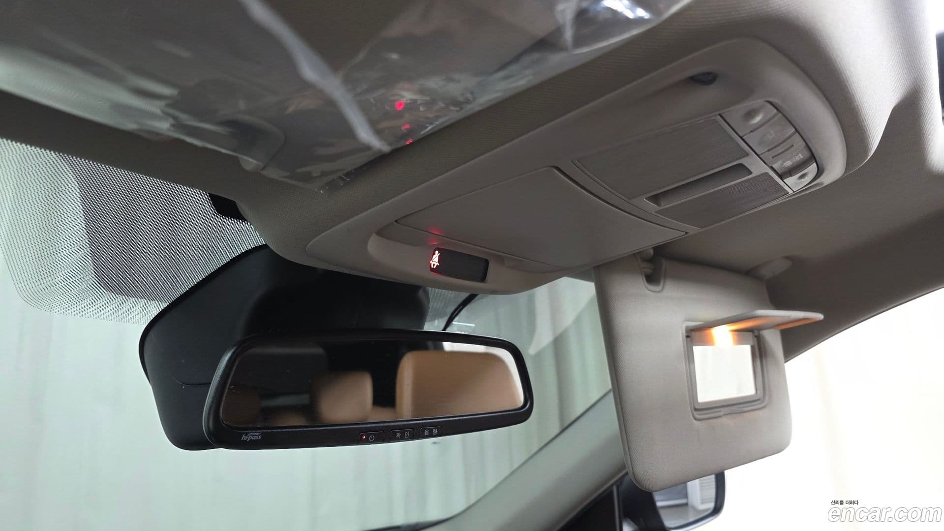Main__Slider__Photo:QM6 Renault Korea 2023.0-17
