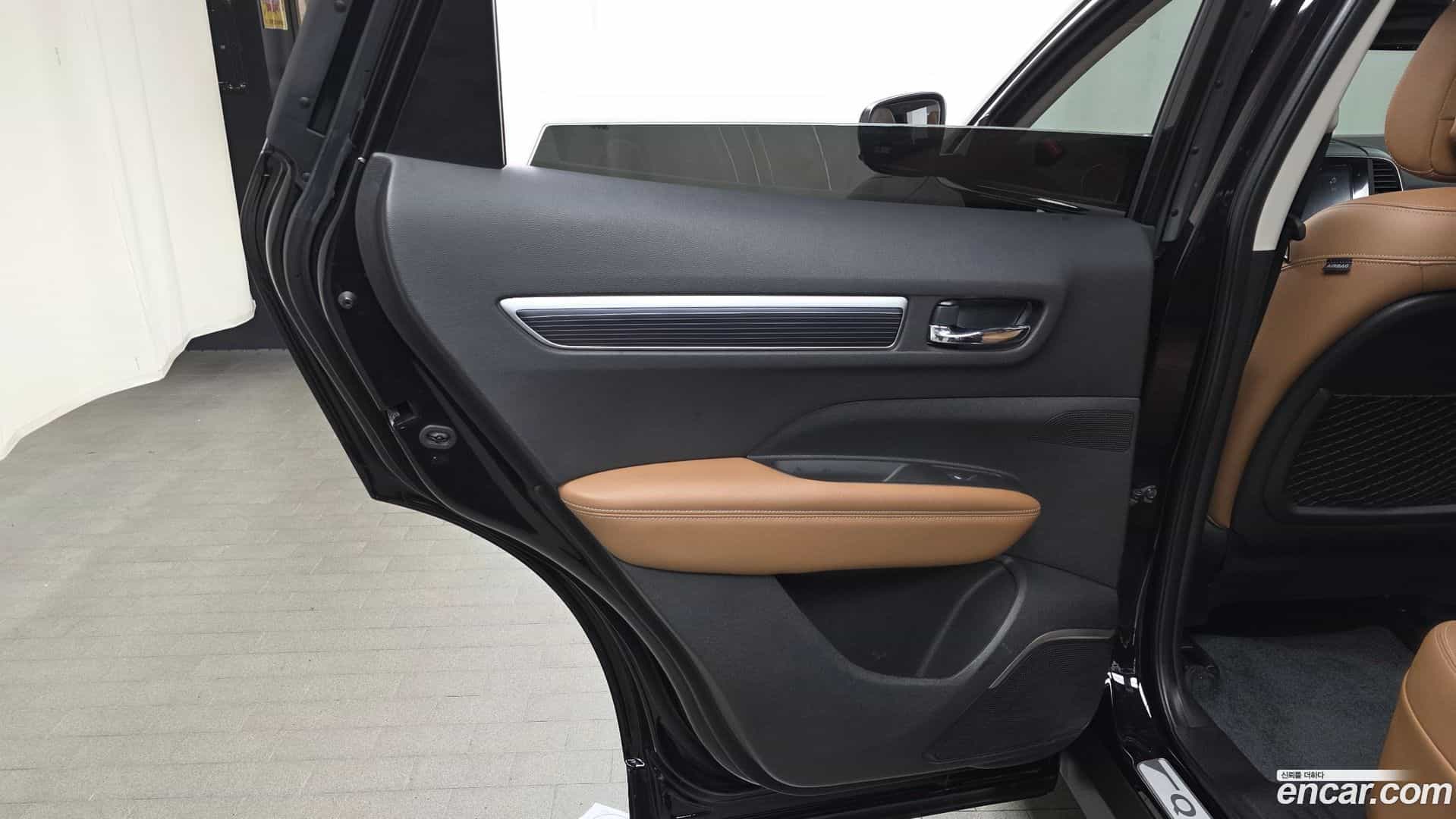 QM6 Renault Korea 2023.0-INNER-035