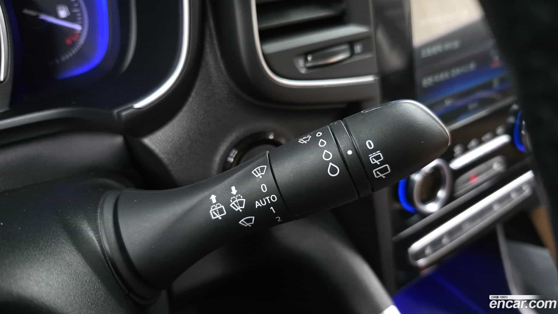 QM6 Renault Korea 2023.0-OPTION-041
