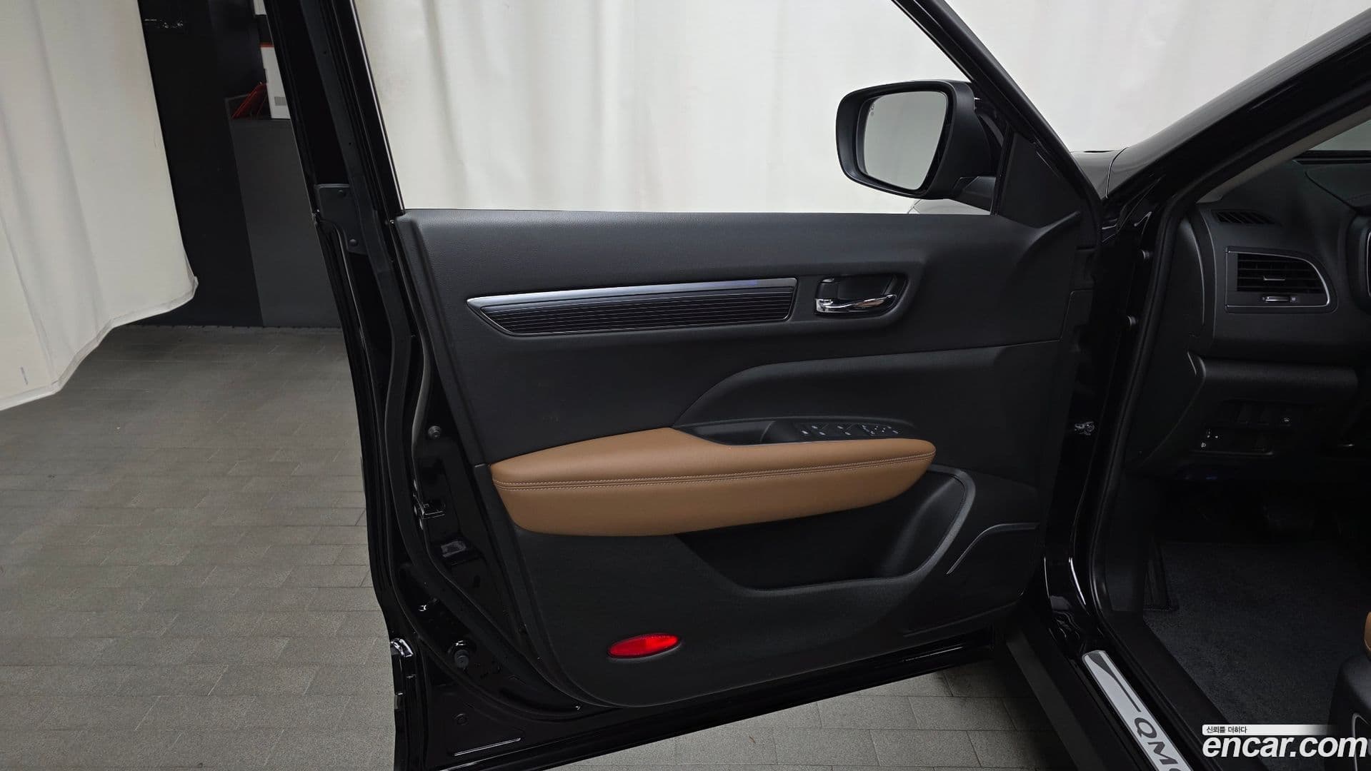 Main__Slider__Photo:QM6 Renault Korea 2023.0-29