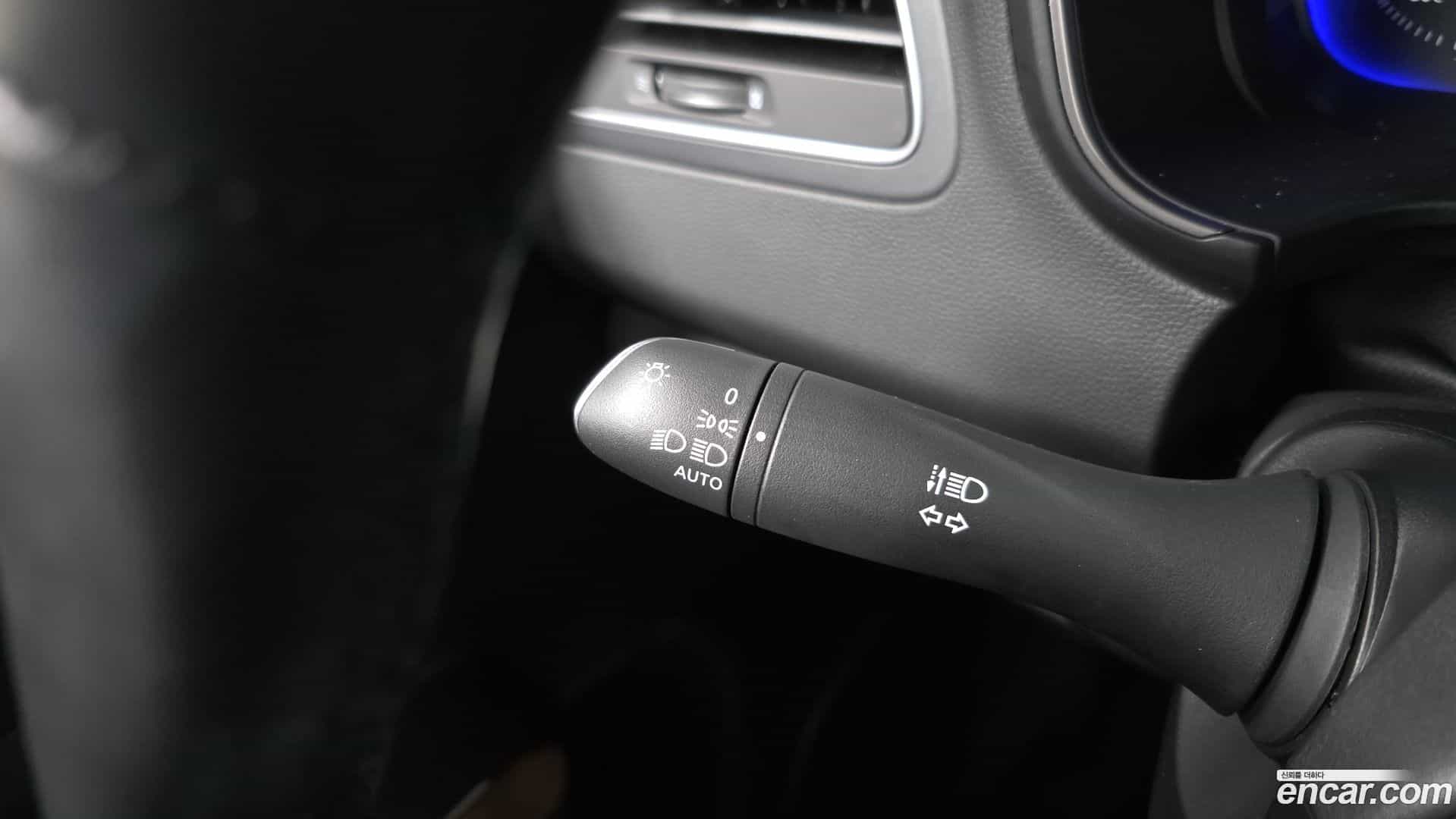 QM6 Renault Korea 2023.0-OPTION-047