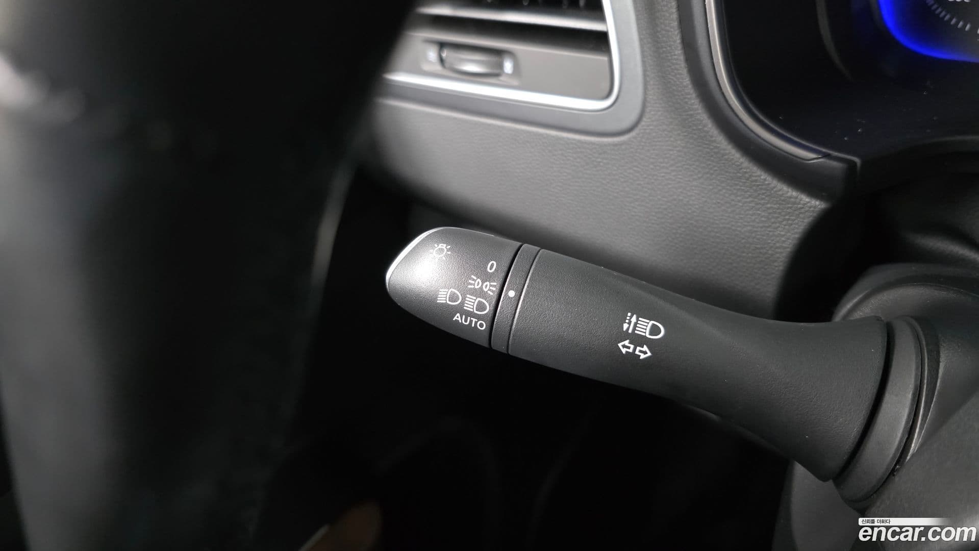 Main__Slider__Photo:QM6 Renault Korea 2023.0-33
