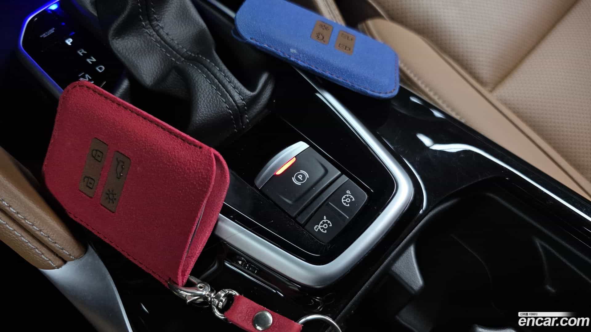 QM6 Renault Korea 2023.0-OPTION-048