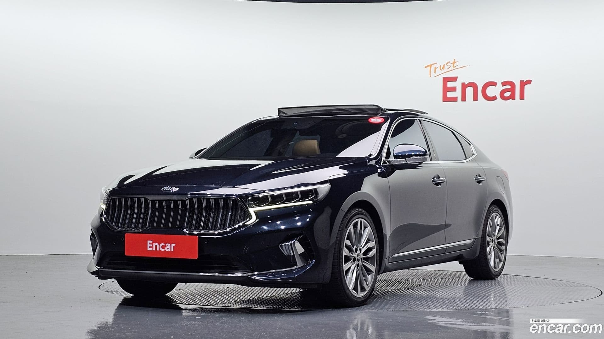 Main__Slider__Photo:K7 Kia 2019.9-0