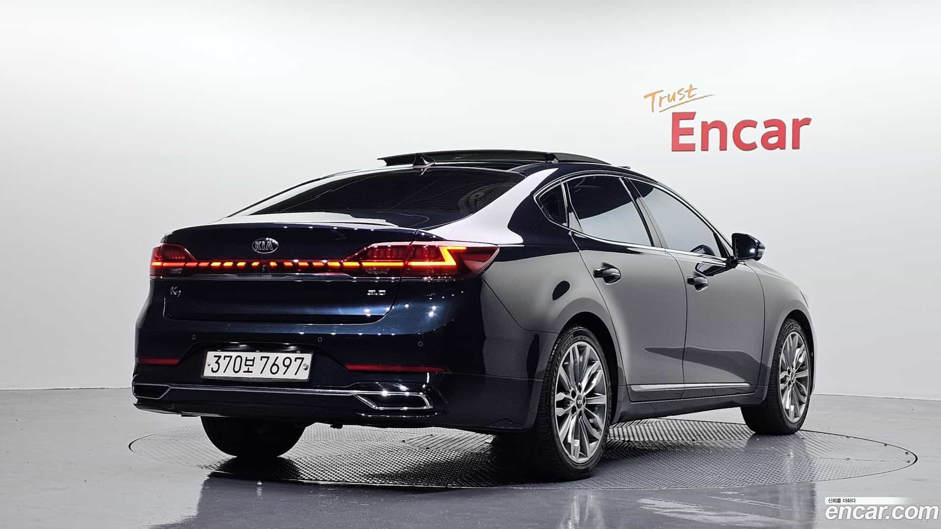 K7 Kia 2019.9-OUTER-002