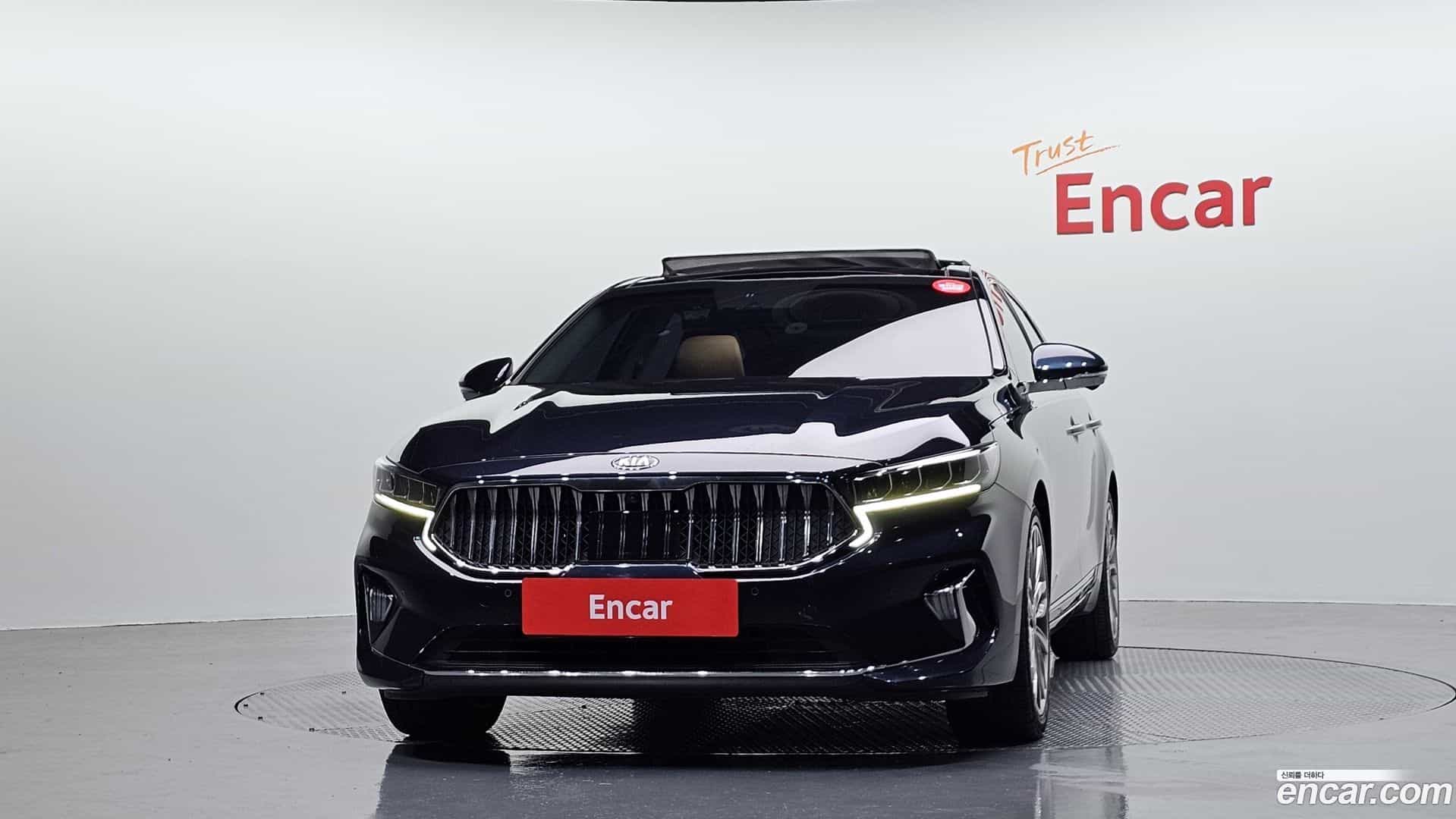K7 Kia 2019.9-OUTER-003