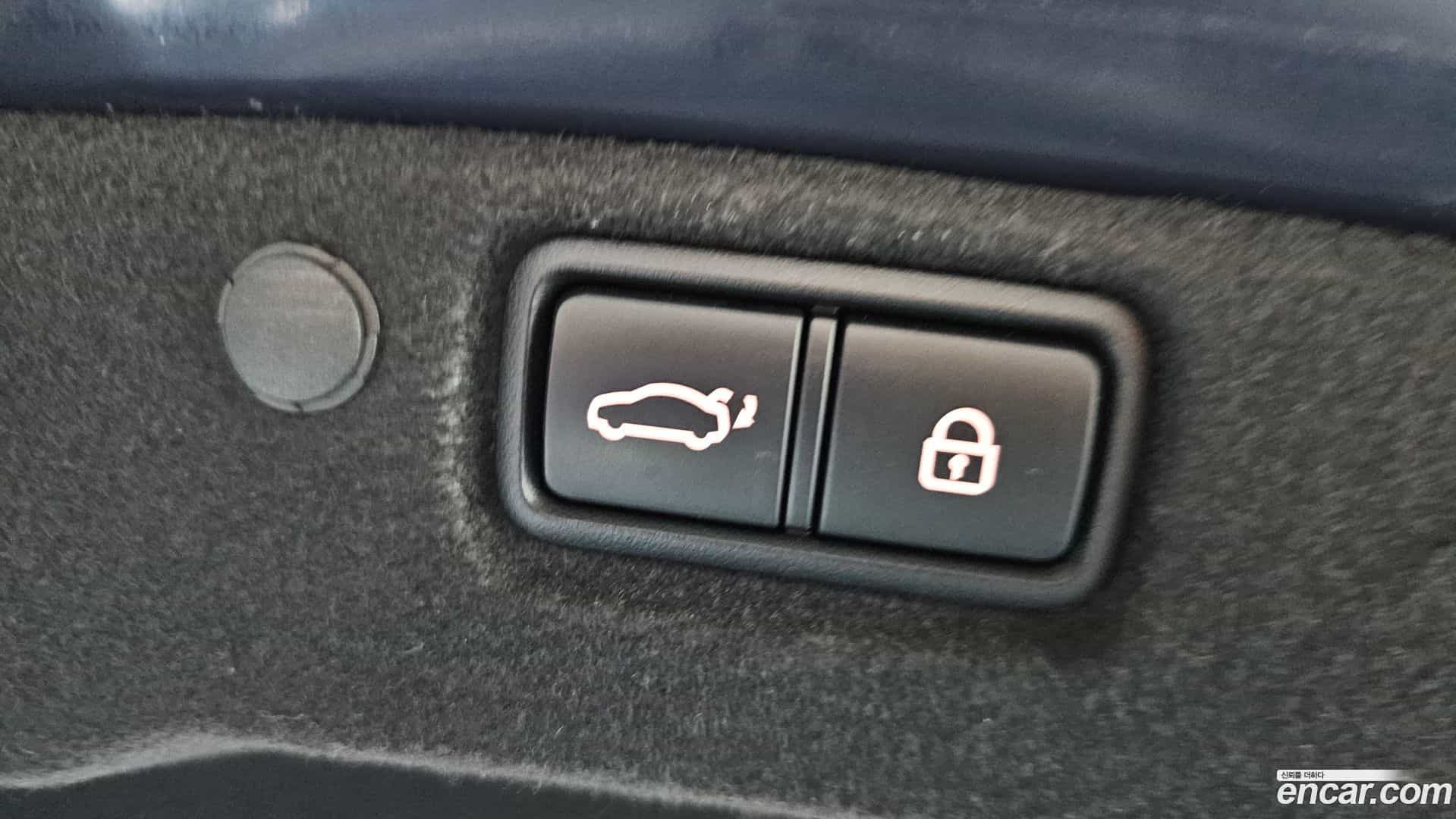 K7 Kia 2019.9-OPTION-023