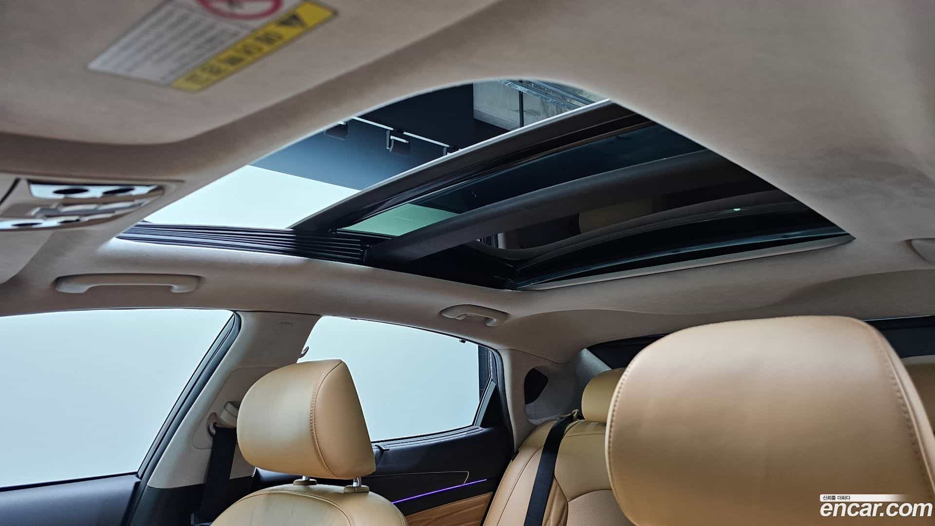 K7 Kia 2019.9-OPTION-024