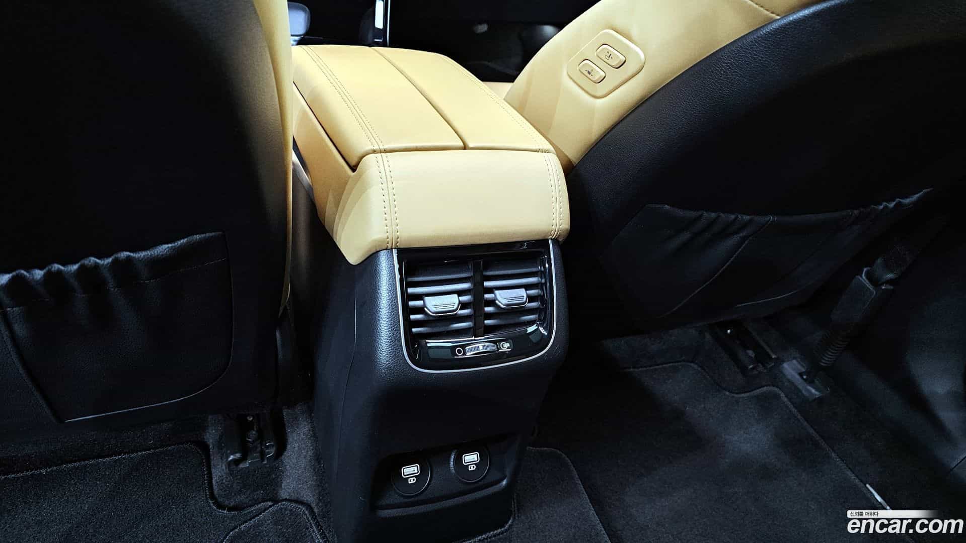 K7 Kia 2019.9-OPTION-045