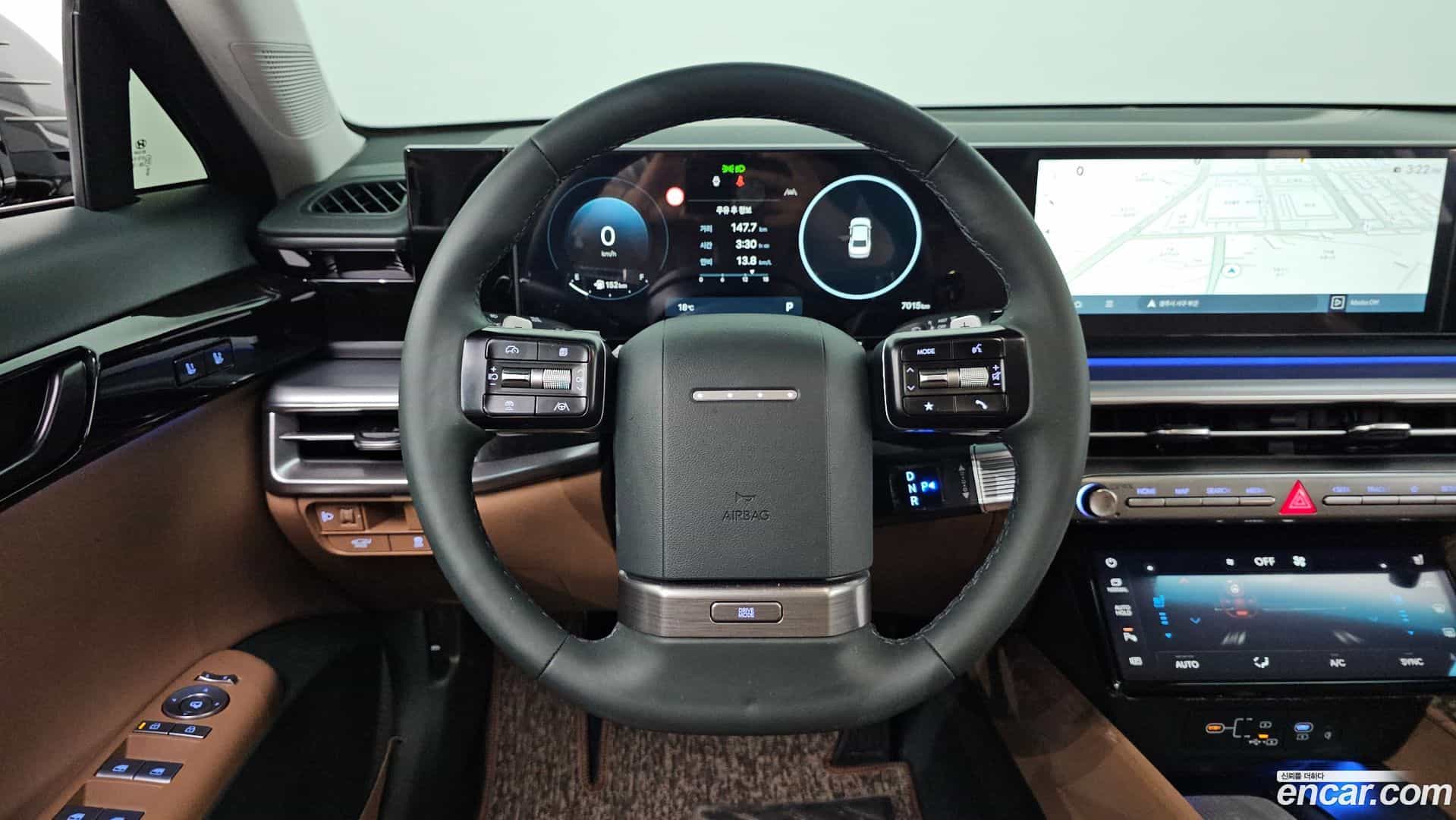 Grandeur Hyundai 2025.8-OPTION-016