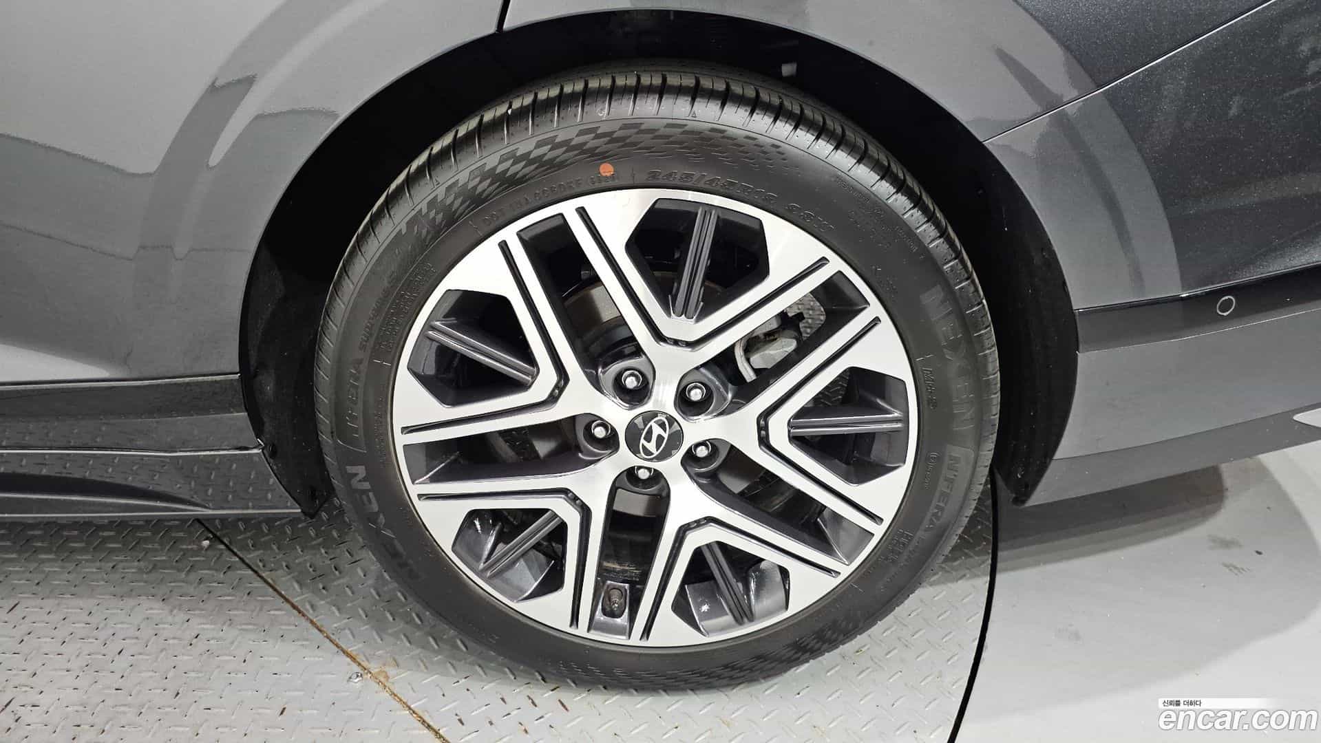 Grandeur Hyundai 2025.8-OUTER-031